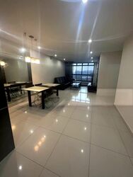 Blk 272A Jurong West Street 24 (Jurong West), HDB 5 Rooms #502190031